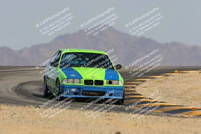 media/Mar-29-2025-Pro Autosports (Sat) [[89b1c017ad]]/1-Orange Group/Session 4 (Turn 12)/